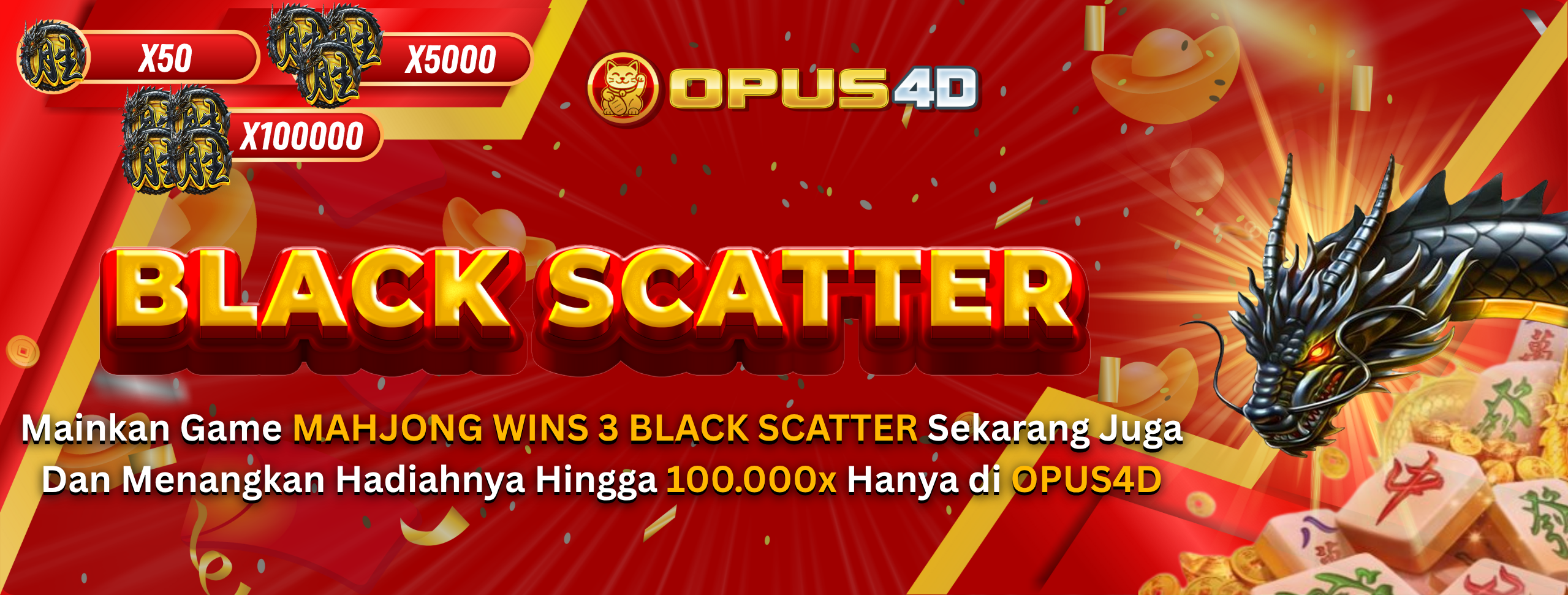 PP LIVE CASINO - GACOR FESTIVAL: MONEY TIME HAPPY HOUR