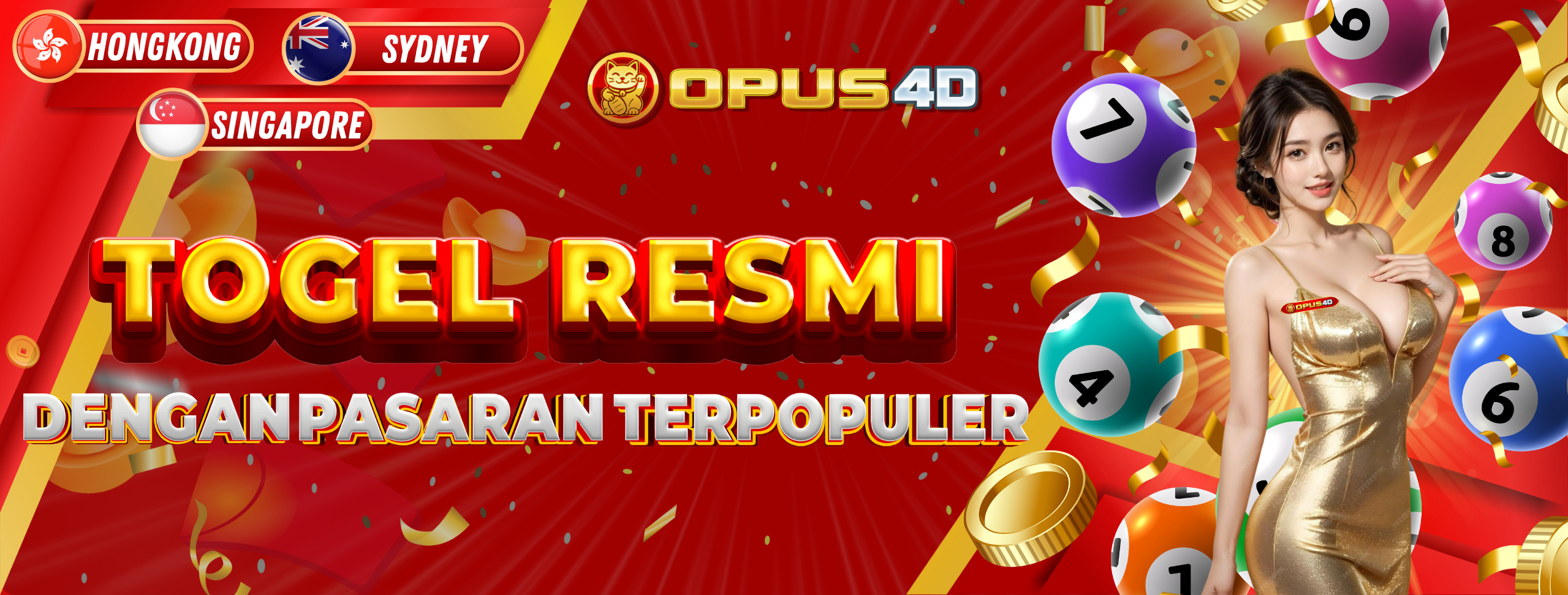 HABANERO - HABANERO CHAMPION